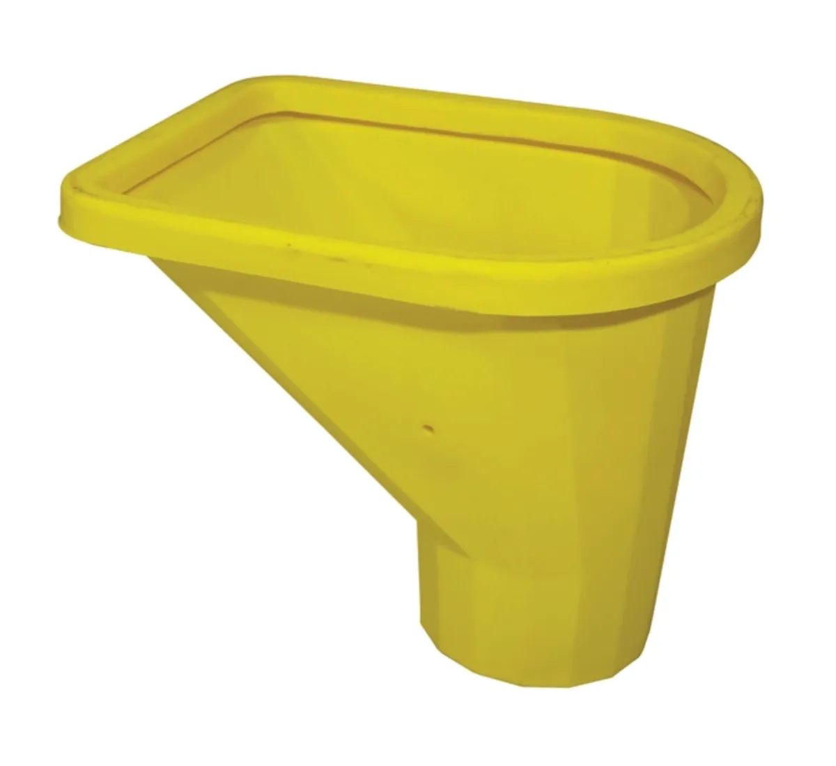 Kit tubi macerie